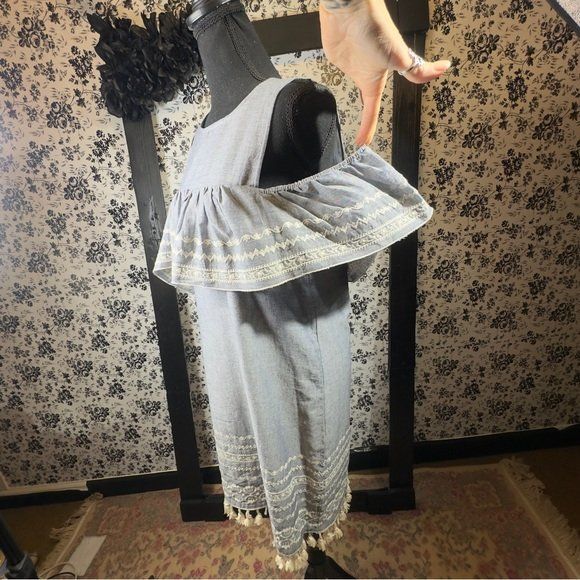 Miami - Picture 4 of 9